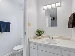 1917 Sequoia Dr, Martinez CA 94553