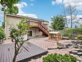 1917 Sequoia Dr, Martinez CA 94553