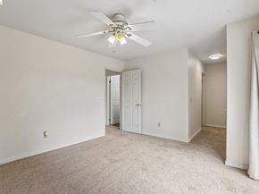 1917 Sequoia Dr, Martinez CA 94553