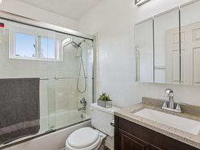 1917 Sequoia Dr, Martinez CA 94553