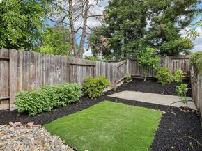 1917 Sequoia Dr, Martinez CA 94553