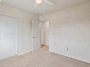 1917 Sequoia Dr, Martinez CA 94553