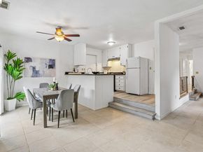 1917 Sequoia Dr, Martinez CA 94553