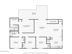 1917 Sequoia Dr, Martinez CA 94553