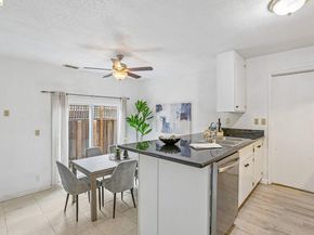 1917 Sequoia Dr, Martinez CA 94553