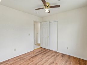 1917 Sequoia Dr, Martinez CA 94553