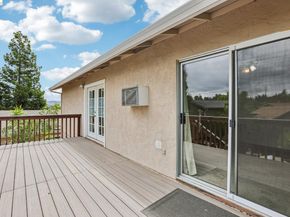 1917 Sequoia Dr, Martinez CA 94553
