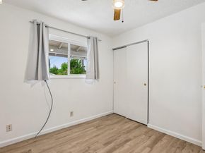 1917 Sequoia Dr, Martinez CA 94553
