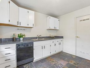 1917 Sequoia Dr, Martinez CA 94553