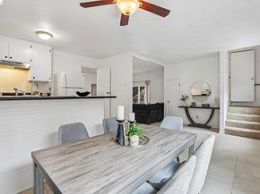 1917 Sequoia Dr, Martinez CA 94553