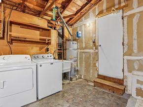 1917 Sequoia Dr, Martinez CA 94553