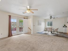1917 Sequoia Dr, Martinez CA 94553
