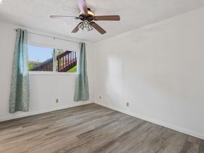 1917 Sequoia Dr, Martinez CA 94553