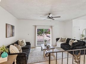 1917 Sequoia Dr, Martinez CA 94553