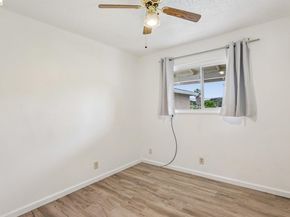1917 Sequoia Dr, Martinez CA 94553