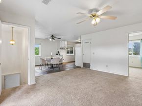 1917 Sequoia Dr, Martinez CA 94553