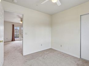 1917 Sequoia Dr, Martinez CA 94553