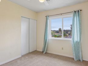 1917 Sequoia Dr, Martinez CA 94553