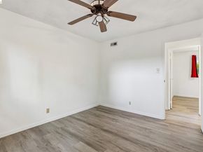 1917 Sequoia Dr, Martinez CA 94553
