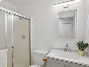 1917 Sequoia Dr, Martinez CA 94553