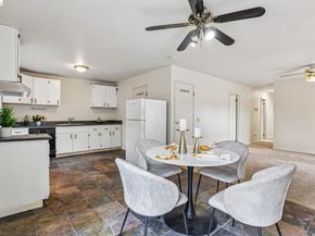 1917 Sequoia Dr, Martinez CA 94553