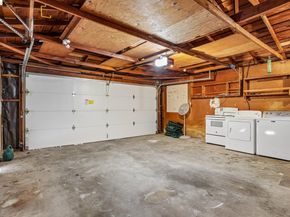 1917 Sequoia Dr, Martinez CA 94553