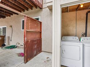1917 Sequoia Dr, Martinez CA 94553