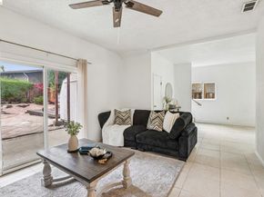 1917 Sequoia Dr, Martinez CA 94553