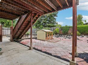 1917 Sequoia Dr, Martinez CA 94553