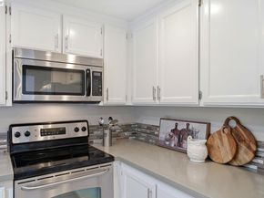 342 Lone Oak Dr, Pleasanton CA 94566