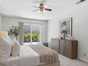 342 Lone Oak Dr, Pleasanton CA 94566