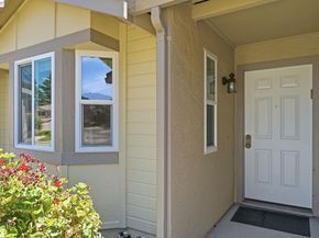 342 Lone Oak Dr, Pleasanton CA 94566