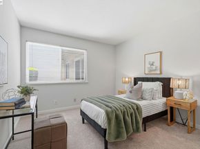 342 Lone Oak Dr, Pleasanton CA 94566