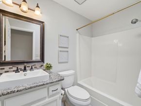 342 Lone Oak Dr, Pleasanton CA 94566