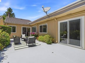 342 Lone Oak Dr, Pleasanton CA 94566