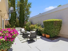 342 Lone Oak Dr, Pleasanton CA 94566