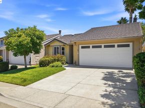 342 Lone Oak Dr, Pleasanton CA 94566