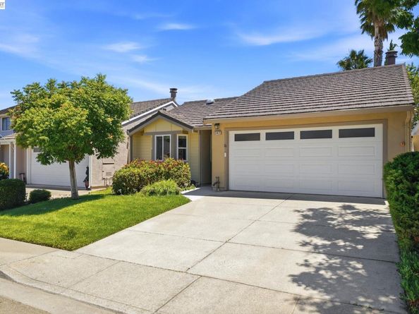 342 Lone Oak Dr, Pleasanton CA 94566