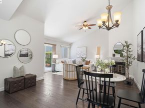 342 Lone Oak Dr, Pleasanton CA 94566