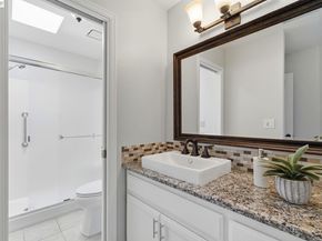 342 Lone Oak Dr, Pleasanton CA 94566