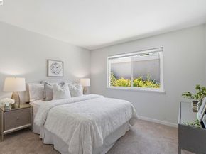 342 Lone Oak Dr, Pleasanton CA 94566