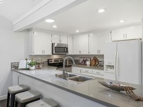 342 Lone Oak Dr, Pleasanton CA 94566