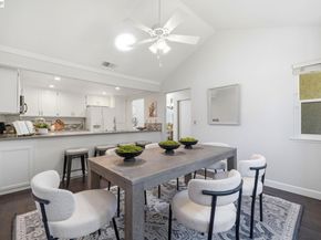 342 Lone Oak Dr, Pleasanton CA 94566