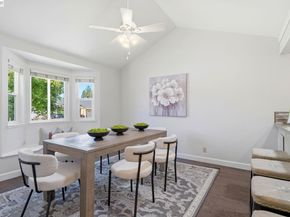 342 Lone Oak Dr, Pleasanton CA 94566