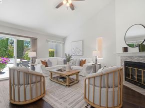 342 Lone Oak Dr, Pleasanton CA 94566