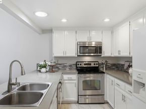 342 Lone Oak Dr, Pleasanton CA 94566