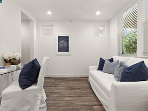 216 Ashton Way, Pleasant Hill CA 94523