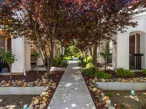 216 Ashton Way, Pleasant Hill CA 94523