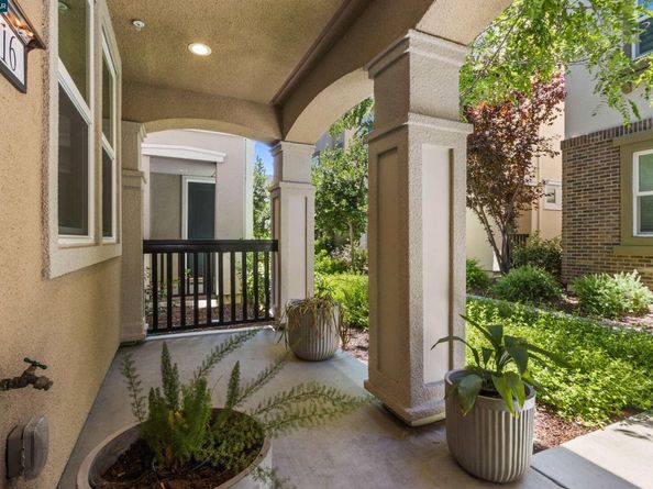 216 Ashton Way, Pleasant Hill CA 94523