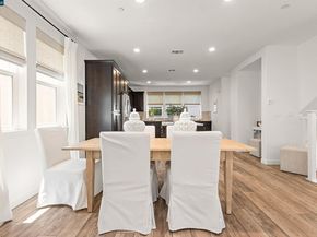216 Ashton Way, Pleasant Hill CA 94523